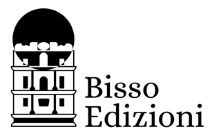 bisso-edizioni-logo