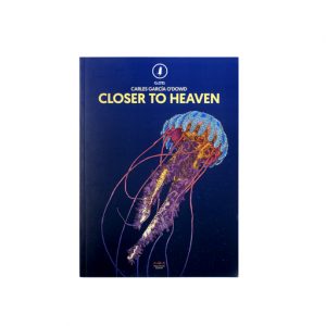 copertina Closer To Heaven