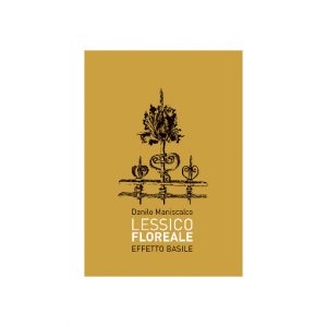 LESSICO FLOREALE