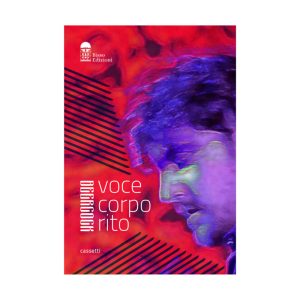 VoceCorpoRito