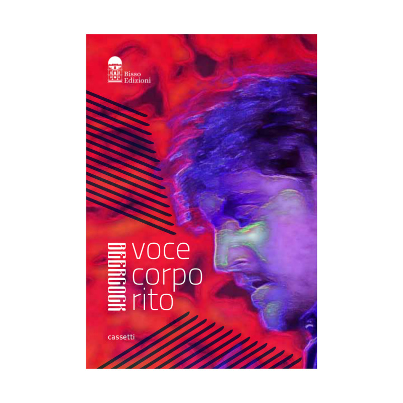 VoceCorpoRito_cover